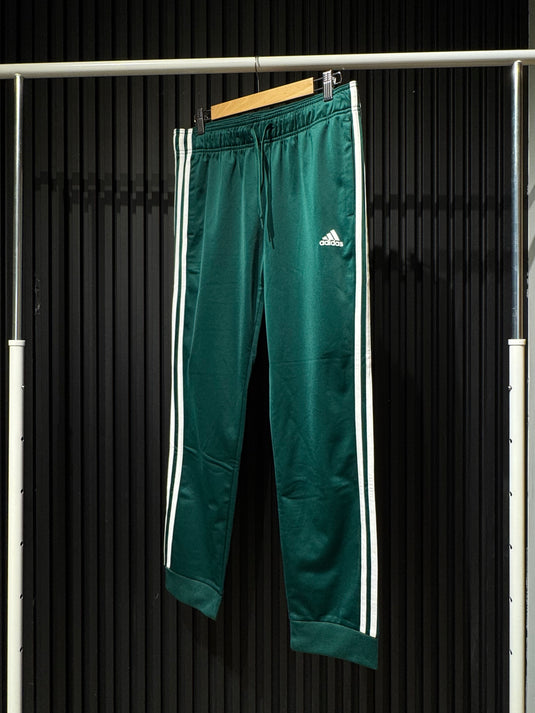 Sudadera Adidas Originals Firebird