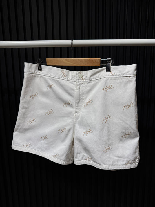 Short Jordan CS051
