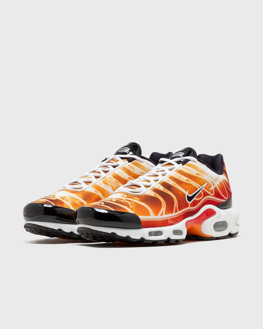 Nike Air Max Tn Og 'Light Photography'