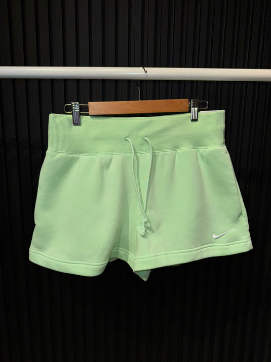 Short Nike Básico