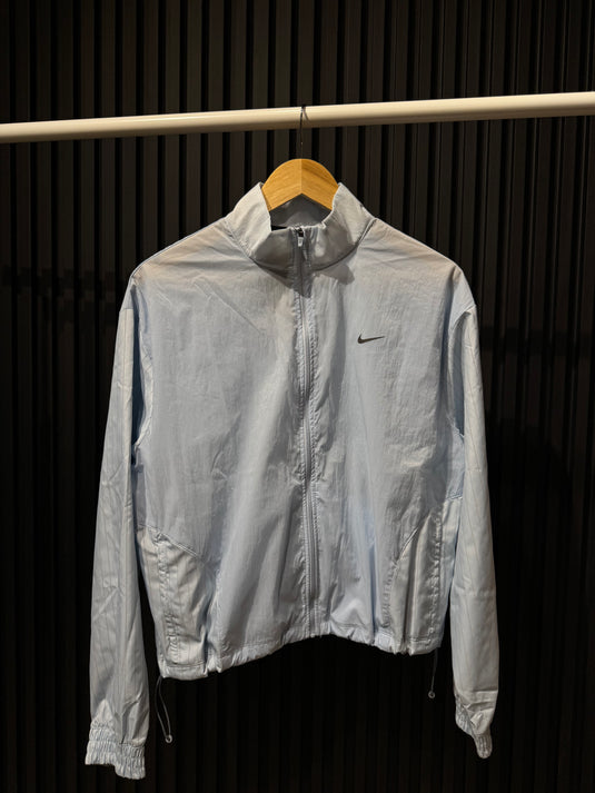 Chaqueta Nike Running Division