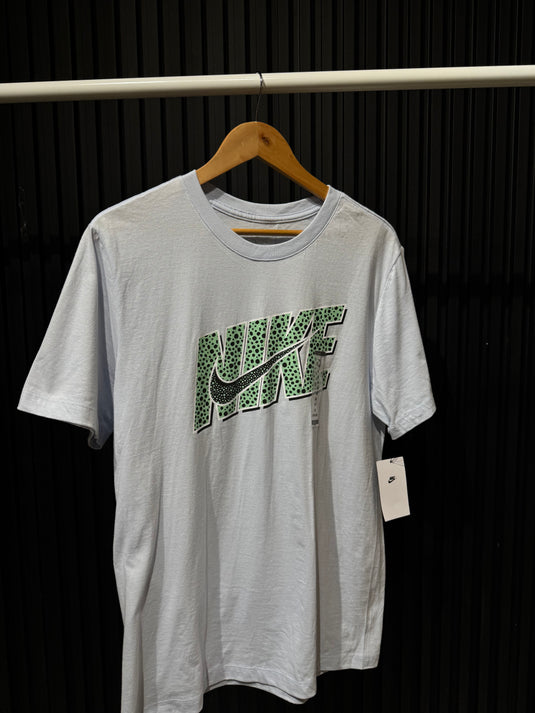 Camiseta Nike CS140