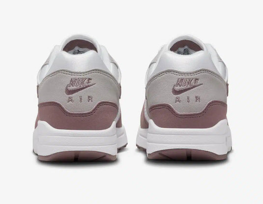 Nike Air Max 1 Smokey Mauve