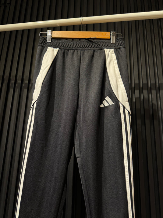 Sudadera Adidas CS089