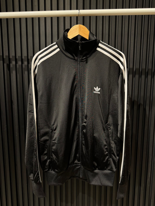 Chaqueta Adidas Firebird Originals