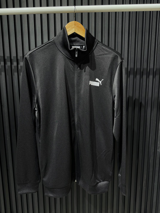 Chaqueta Puma CS074