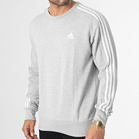 Buzo Adidas Performance