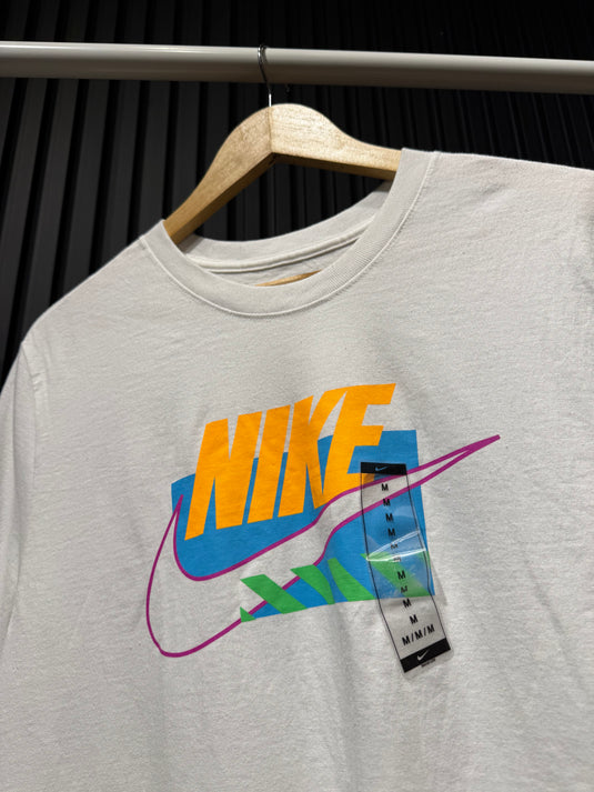 Camiseta Nike CS158