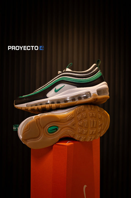 Nike Air Max 97