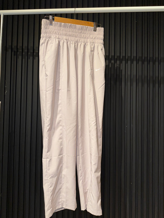 Sudadera Nike DRI-FIT One