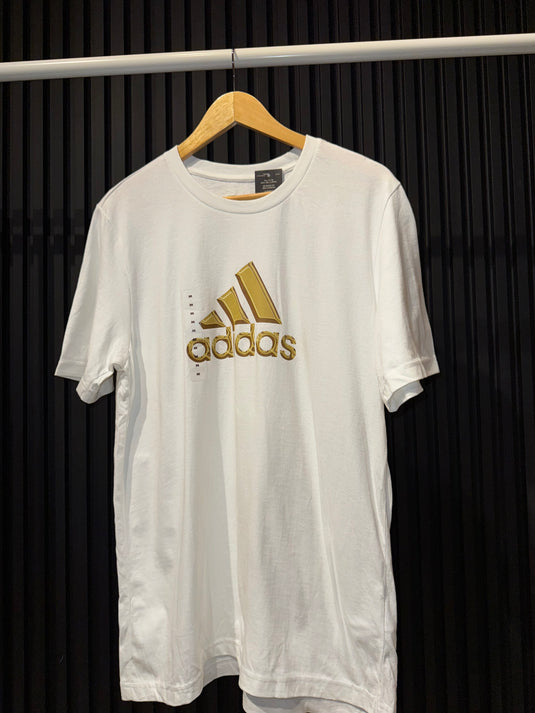 Camiseta Adidas CS082