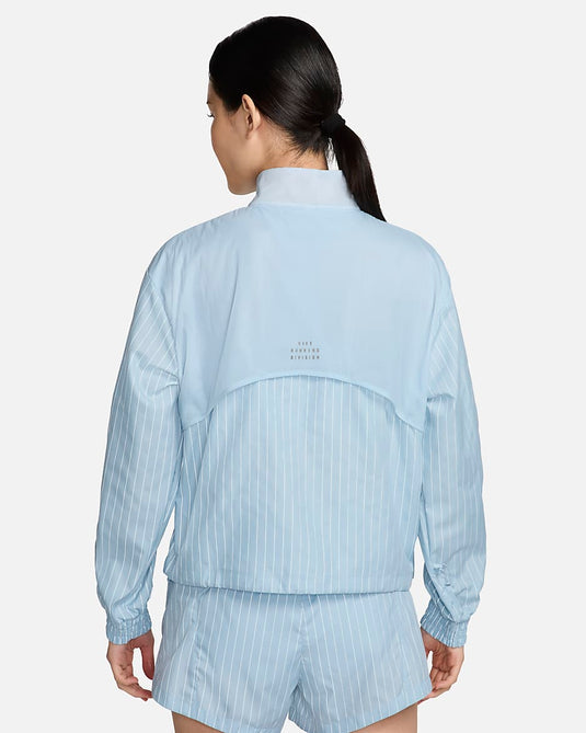Chaqueta Nike Running Division