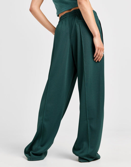 Sudadera Jordan Poly Wide Leg Pants