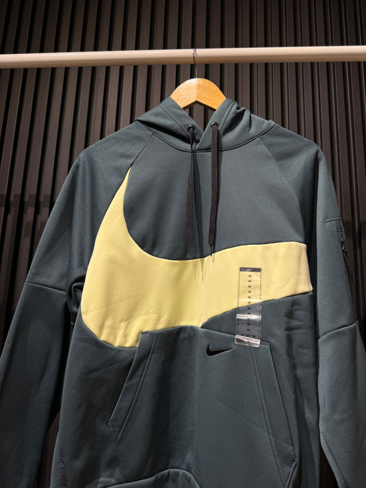 Buzo Nike Therma-Fit