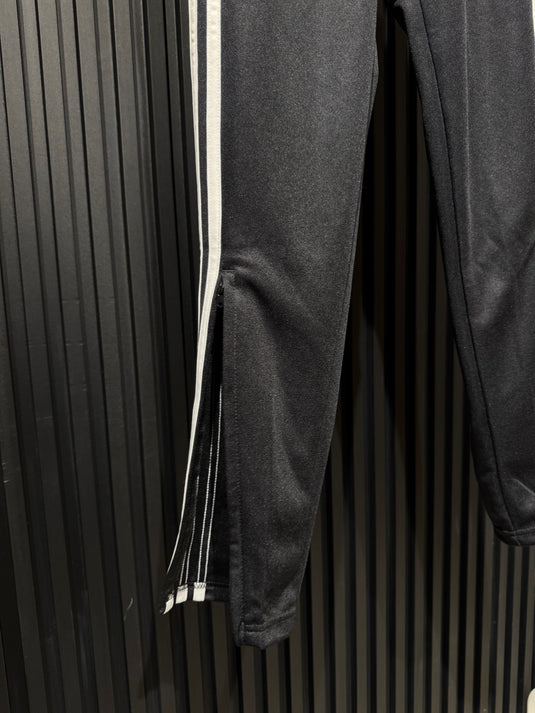 Sudadera Adidas CS089