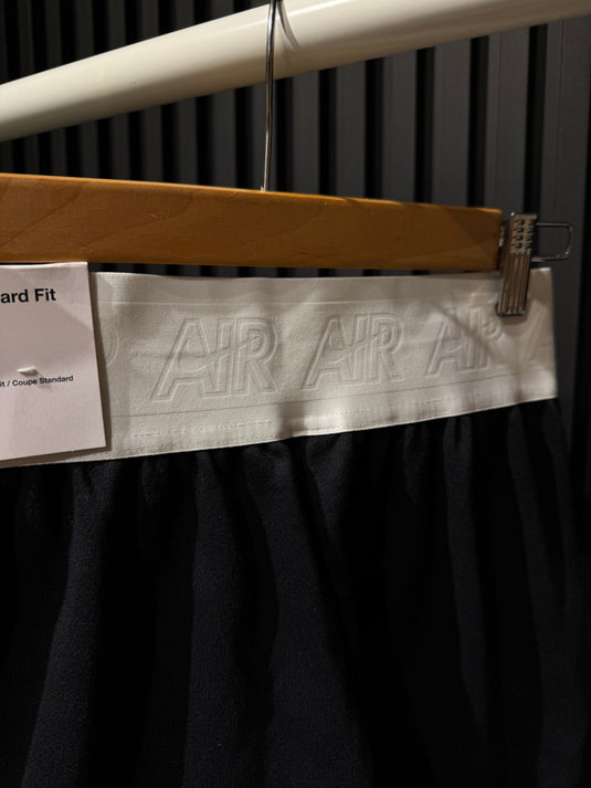 Short Nike Nsw Air Ft 5In