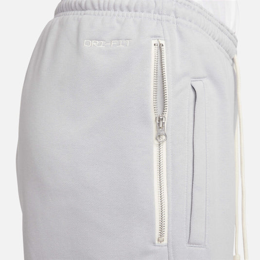 Sudadera Nike Standard Issue