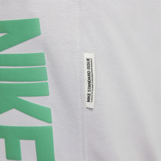 Sudadera Nike Standard Issue