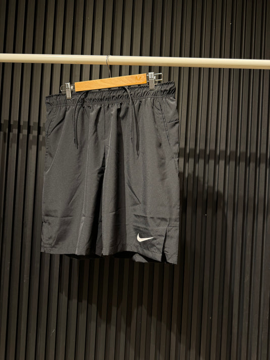 Pantaloneta Nike CS187-88