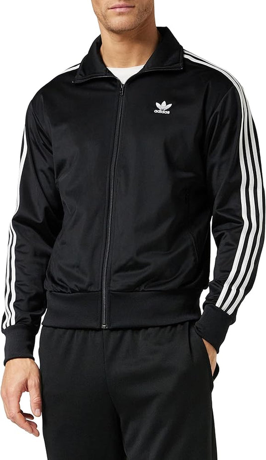 Chaqueta Adidas Firebird Originals