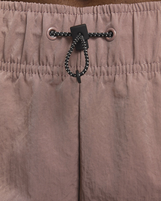 Pantaloneta Nike Sportswear Essentials