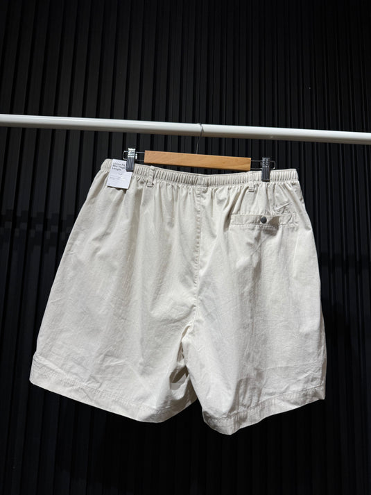 Pantaloneta Nike CS189