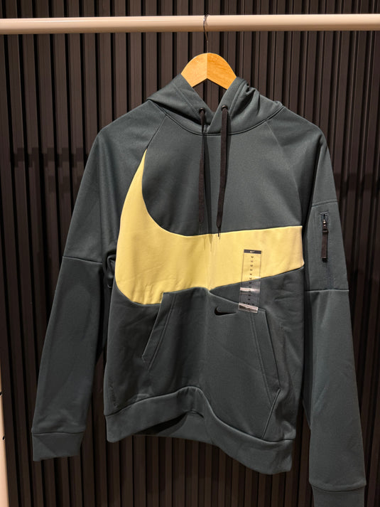 Buzo Nike Therma-Fit