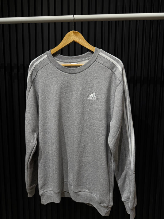 Buzo Adidas Performance