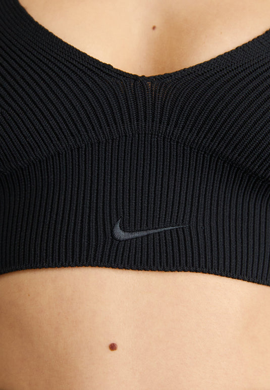 Top Nike CS023