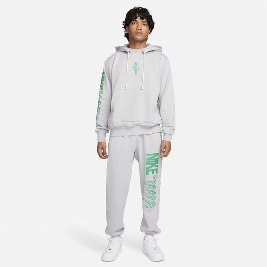 Sudadera Nike Standard Issue