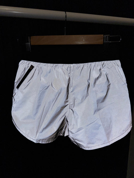 Short Nike Running Division