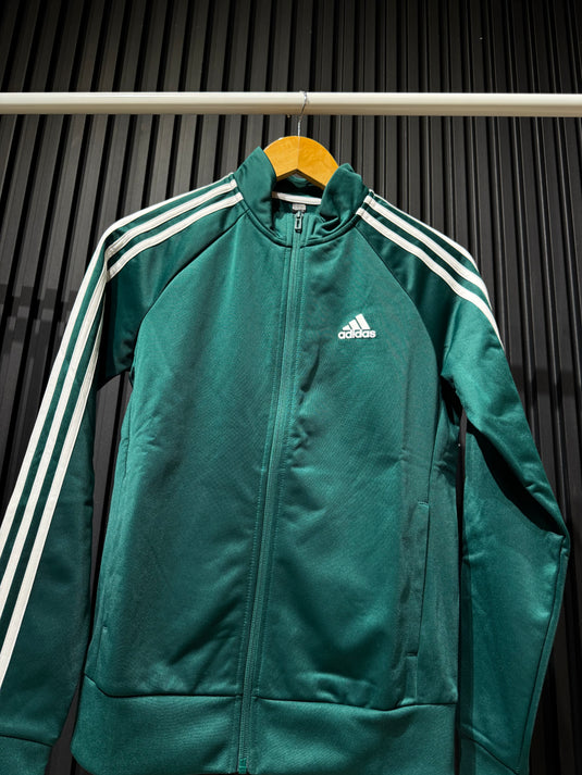 Chaqueta Adidas 3 Rayas