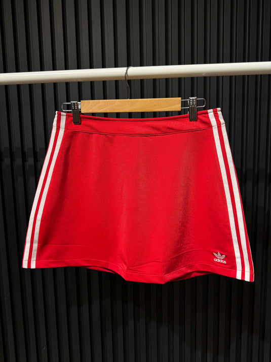 Falda Adidas