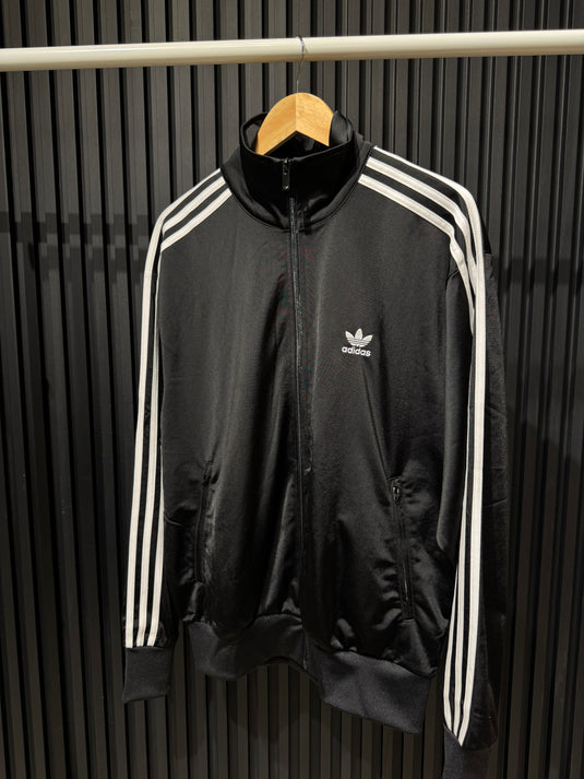 Chaqueta Adidas Firebird Originals