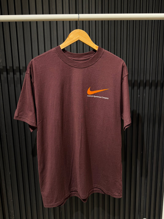 Camiseta Nike Sportswear MAX90