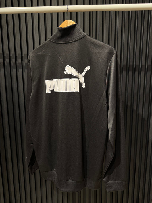 Chaqueta Puma CS074