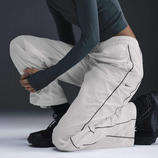 Sudadera Nike Windrunner