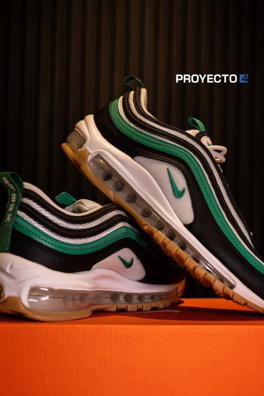 Nike Air Max 97