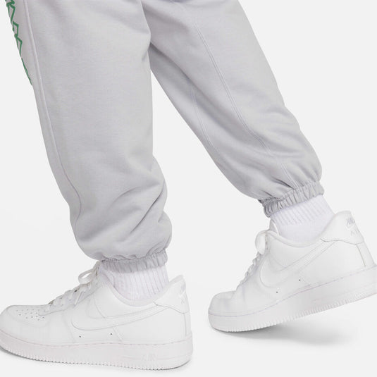 Sudadera Nike Standard Issue