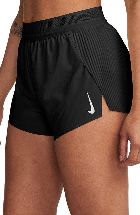 Short Nike CS020