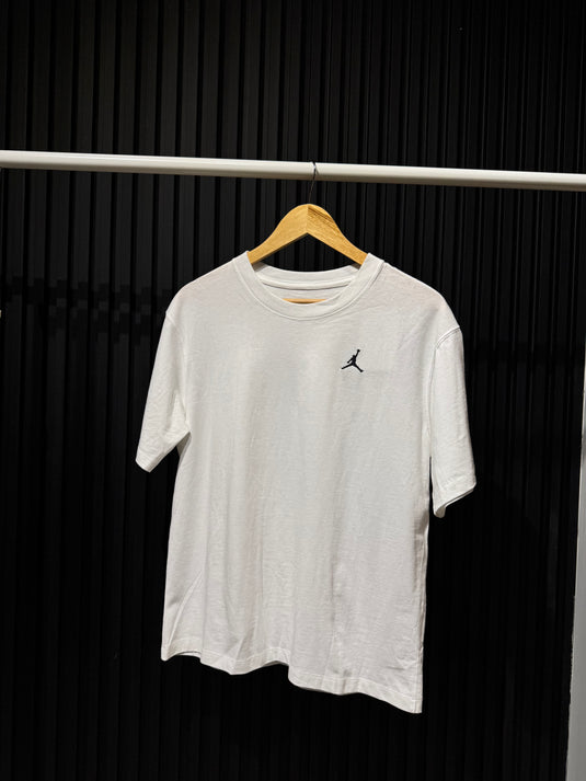 Camiseta Jordan CS041
