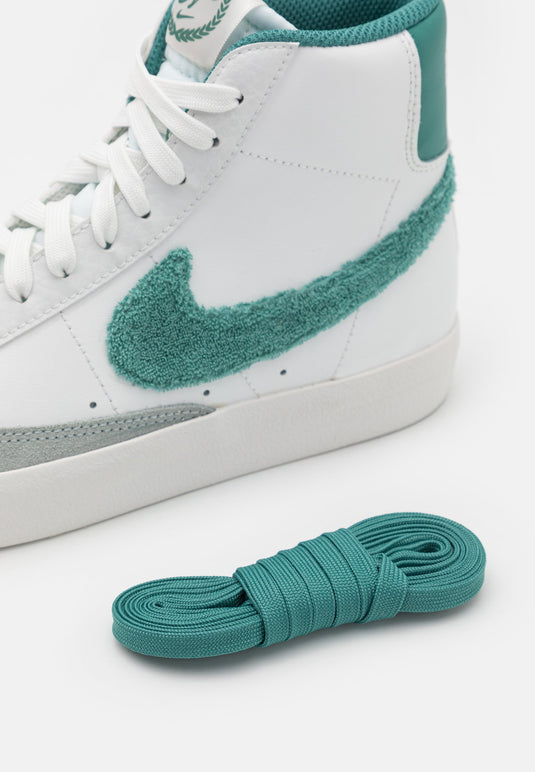 Nike Blazer MID 77 Summit White Phantom
