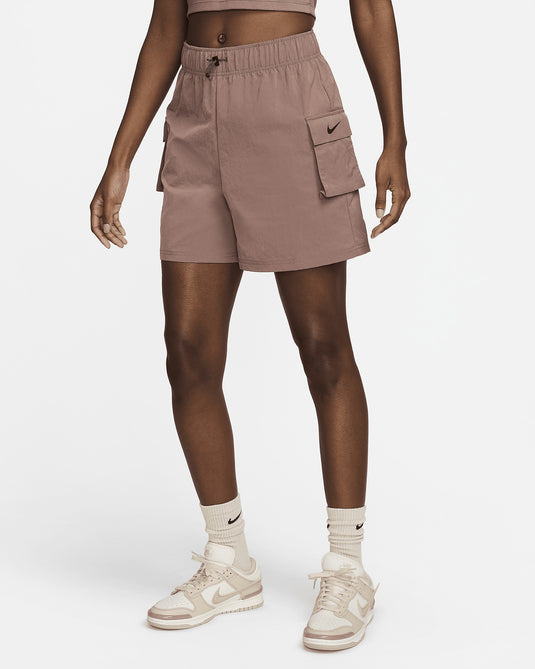 Pantaloneta Nike Sportswear Essentials