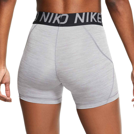 Short Nike Pro CS184