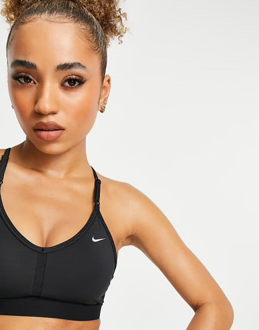 Top Nike CS171