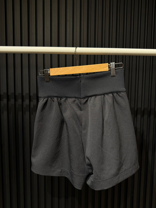 Short Nike Team Tech