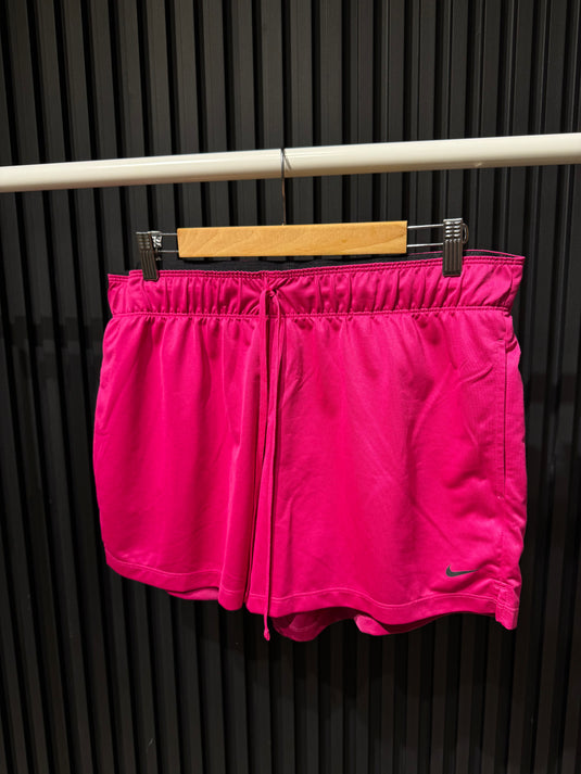 Short Nike CS182