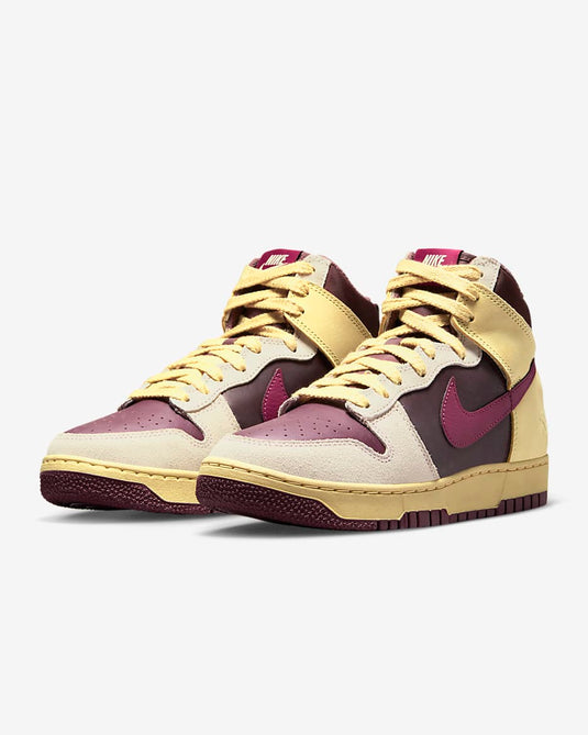 Nike Dunk High 1985