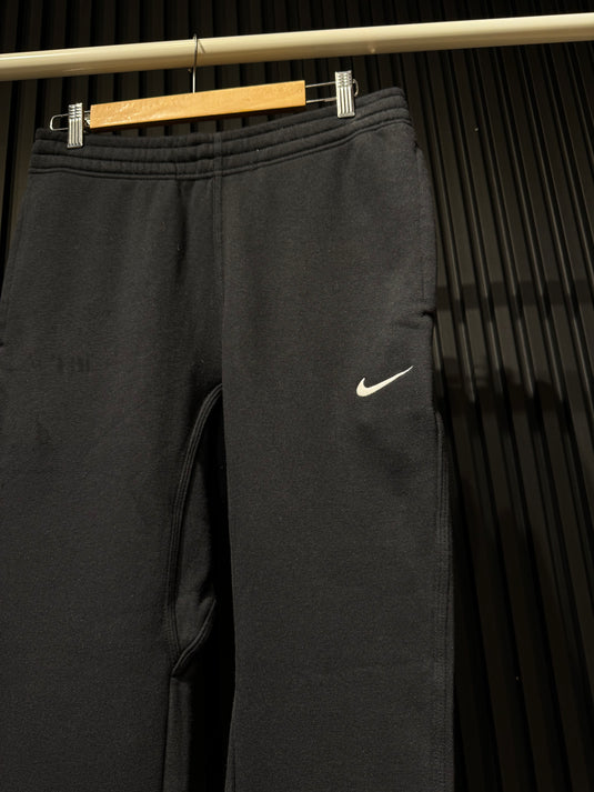 Sudadera Nike CS164