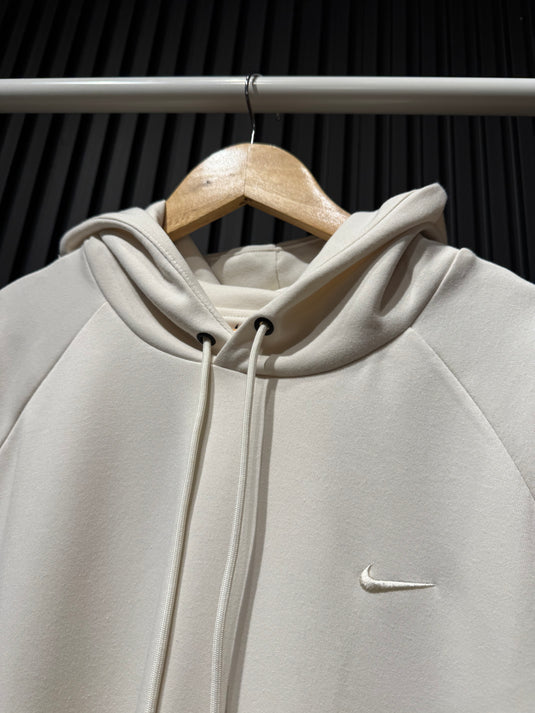 Buzo Nike Primary